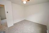 915 Green Mor Avenue - Photo 15