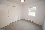 915 Green Mor Avenue - Photo 20