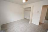 915 Green Mor Avenue - Photo 25
