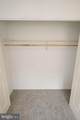 915 Green Mor Avenue - Photo 27