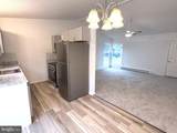 915 Green Mor Avenue - Photo 4