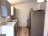 915 Green Mor Avenue - Photo 5