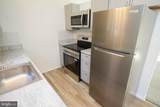 915 Green Mor Avenue - Photo 6