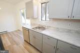915 Green Mor Avenue - Photo 7