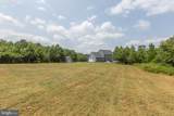 11601 Turman Mews Way - Photo 110