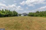 11601 Turman Mews Way - Photo 111