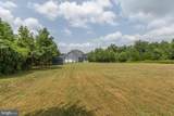 11601 Turman Mews Way - Photo 112
