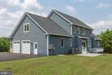11601 Turman Mews Way - Photo 114