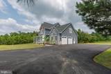 11601 Turman Mews Way - Photo 115