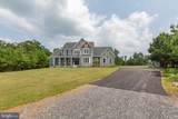 11601 Turman Mews Way - Photo 116
