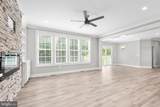 11601 Turman Mews Way - Photo 14