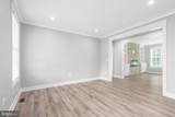 11601 Turman Mews Way - Photo 15