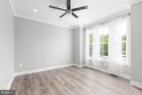 11601 Turman Mews Way - Photo 18