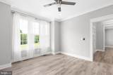 11601 Turman Mews Way - Photo 19