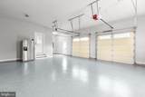 11601 Turman Mews Way - Photo 20