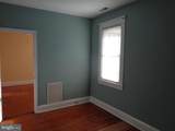 2800 Linwood Avenue - Photo 10