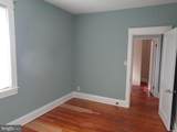 2800 Linwood Avenue - Photo 11