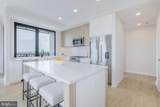 255 W. Falls Station Boulevard - Photo 4