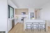 255 W. Falls Station Boulevard - Photo 5