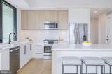 255 W. Falls Station Boulevard - Photo 6