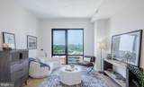 255 W. Falls Station Boulevard - Photo 1