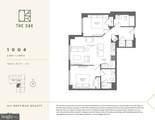 255 W. Falls Station Boulevard - Photo 3
