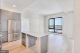 255 W. Falls Station Boulevard - Photo 5