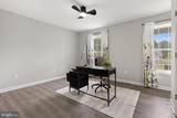 61 Mdg Court - Photo 25