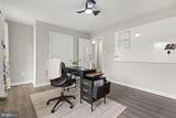 61 Mdg Court - Photo 26