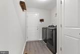 61 Mdg Court - Photo 27