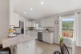 61 Mdg Court - Photo 28