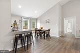 61 Mdg Court - Photo 29