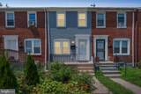 510 Seagull Avenue - Photo 1