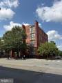 2910 Georgia Avenue - Photo 28
