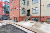 2910 Georgia Avenue - Photo 29