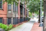 2910 Georgia Avenue - Photo 31