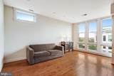 2910 Georgia Avenue - Photo 34