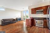 2910 Georgia Avenue - Photo 37