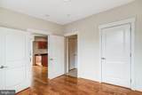 2910 Georgia Avenue - Photo 38