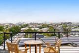 2910 Georgia Avenue - Photo 42