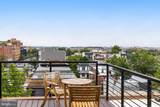 2910 Georgia Avenue - Photo 43