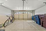 909 Burghley Avenue - Photo 37