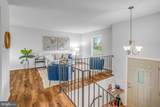 200 Via De Rosa Drive - Photo 6