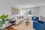200 Via De Rosa Drive - Photo 7