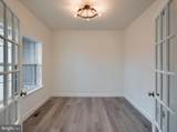 8528 Rocky Springs Road - Photo 10