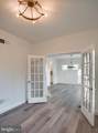 8528 Rocky Springs Road - Photo 11