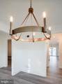 8528 Rocky Springs Road - Photo 12
