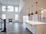 8528 Rocky Springs Road - Photo 13