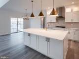 8528 Rocky Springs Road - Photo 14