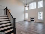 8528 Rocky Springs Road - Photo 16